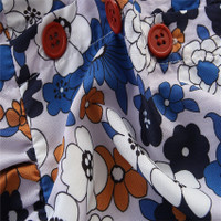 uploads/erp/collection/images/Baby Clothing/minifever/XU0420815/img_b/img_b_XU0420815_3_TckBrbxOEy_Av6J3LHc3Xf4WIrJD6pbB